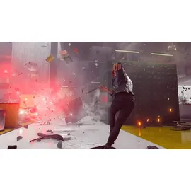 Control Ultimate Edition UK multi