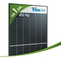 Trina Solar Vertex S+ TSM-450NEG9R.28