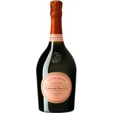 Champagner Laurent-Perrier - La Cuvée Rosé
