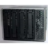 Intel AUP4X35S3HSDK Drive kit, Server Zubehör, Schwarz