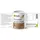 Raab Vitalfood Bio Flohsamenschalen Pulver 150 g
