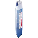 FEBI bilstein 172003 Korrosions- / Frostschutzmittel G11 (-35°C Fertiggemisch), 10 l