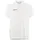 Craft Ability Poloshirt Herren 900000 - white XXL