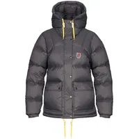 Fjällräven Expedition Down Lite Jacket Women