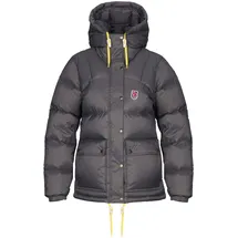 Fjällräven Expedition Down Lite Jacket Women