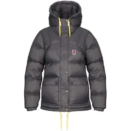 Fjällräven Expedition Down Lite Jacket Women
