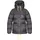 Fjällräven Expedition Down Lite Jacket Women