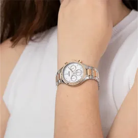 Festina F20403/1