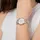 Festina F20403/1