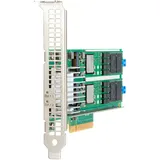 HP HPE NS204i-p NVMe PC BTOP