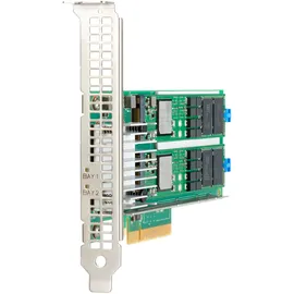HP HPE NS204i-p NVMe PC BTOP