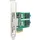 HP HPE NS204i-p NVMe PC BTOP