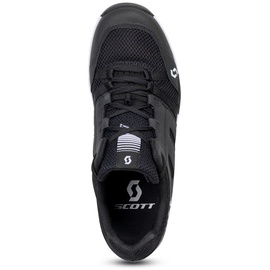 Scott Sport Crus-r Flat Lace Mtb Shoes EU