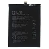 Huawei Akku HB396285ECW Li-Ion 3.8 Volt 3320 mAh, Smartphone Akku