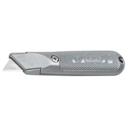 Universalmesser | 0070111-005