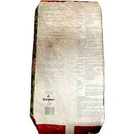 Plantop Rindenmulch 10-40 mm 70 l