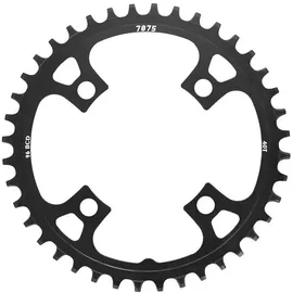 SunRace Kettenblatt 40