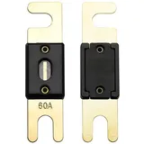Offgridtec 60A 72V ANL Sicherung DIN43560/1 5er-Set