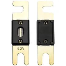 Offgridtec 60A 72V ANL Sicherung DIN43560/1 5er-Set
