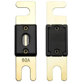 Offgridtec 60A 72V ANL Sicherung DIN43560/1 5er-Set