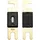 Offgridtec 60A 72V ANL Sicherung DIN43560/1 5er-Set