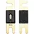 Offgridtec 60A 72V ANL Sicherung DIN43560/1 5er-Set