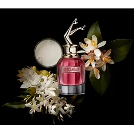 Jean Paul Gaultier So Scandal! Eau de Parfum 80 ml