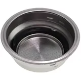 De'Longhi DeLonghi AS00003137 Filter 1 Tasse für EC685 Dedica Siebträger Espressomaschine