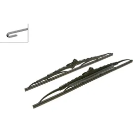 Bosch Twin 502S