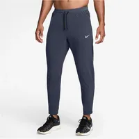 Nike Dri-FIT Stride Woven Trainingshose Herren 437 thunder blue/reflective