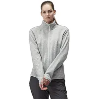 HELLY HANSEN Varde 2.0 Fleece Mit Durchgehendem Reißverschluss -