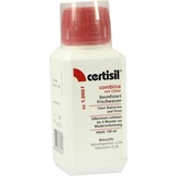 Katadyn CERTISIL Combina 1000F
