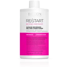 REVLON Professional Revlon Re/Start Bond Repair Damage Reversing Melting Conditioner 750 ml