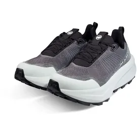 Mammut Aenergy Mtn Low GTX Schuhe (Größe 37.5, grau)