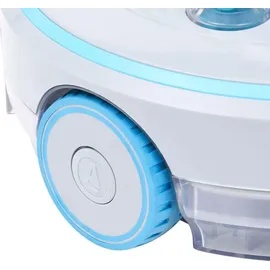 vidaXL Poolroboter 27 W 93187