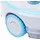 vidaXL Poolroboter 27 W 93187