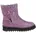Anna mauve/candy 30