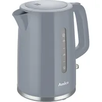 Amica KF 1013
