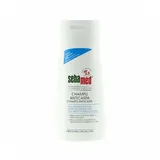 Sebamed Hair Care Anti-schuppen-shampoo 400 ml