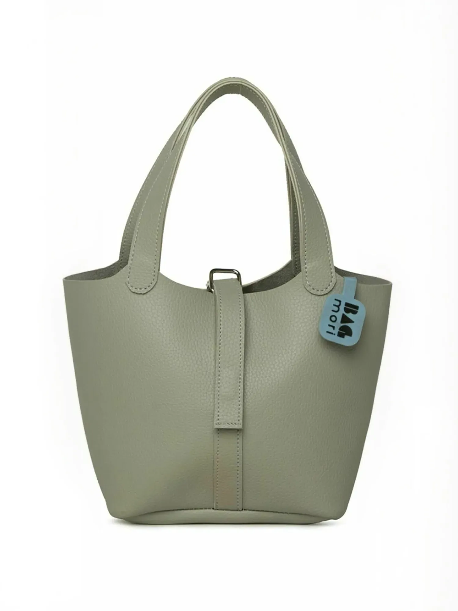 Handtasche BAGMORI 