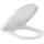 Villeroy & Boch Architectura WC-Sitz Alpin