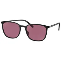 Eschenbach Filterbrille Acunis Eckig 75% 54/18