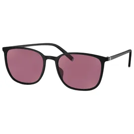 Eschenbach OPTIK acunis Sonnenbrille Matt, 75 - 75