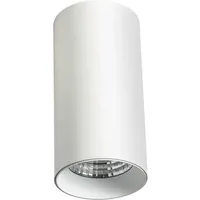 Dotlux Dotlux, Pendelleuchte, 4356-030036