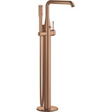 Grohe Essence (23491)