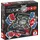 Schmidt Spiele Black Dog