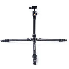 Vanguard VESTA TB 204CB| Preis nach Code NIKOLAUS