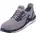 Sicherheitshalbschuh Runner ESD SRC DGUV 36 stone grey