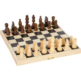 Legler Small foot Schachspiel