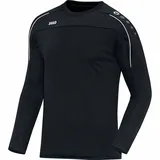 Jako Classico Black 116